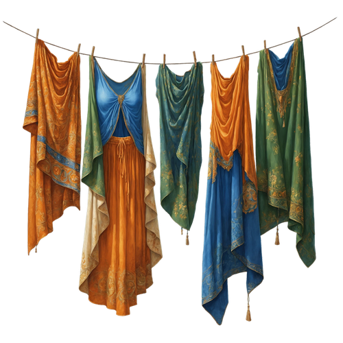 kits tammys welt hippie world (27).png