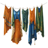 kits tammys welt hippie world (27)