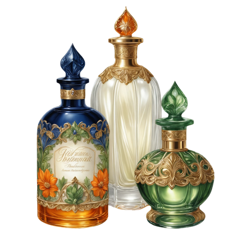 kits tammys welt hippie world (29).png