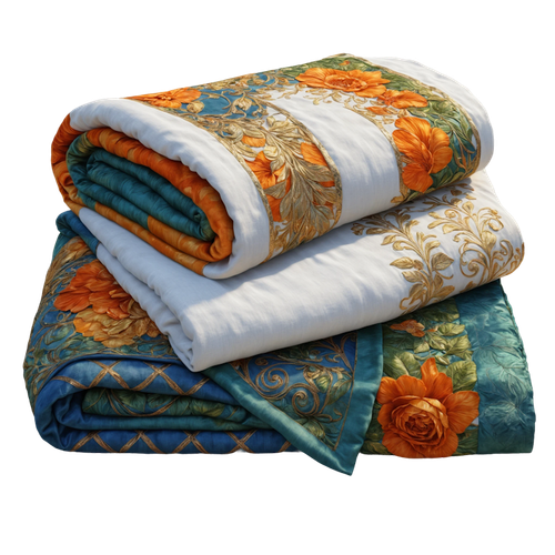 kits tammys welt hippie world (24).png