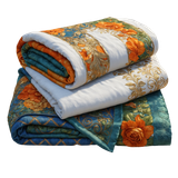 kits tammys welt hippie world (24)