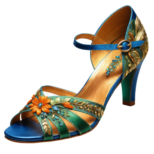 kits tammys welt hippie world (20).png