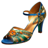 kits tammys welt hippie world (20)