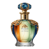 kits tammys welt hippie world (32)