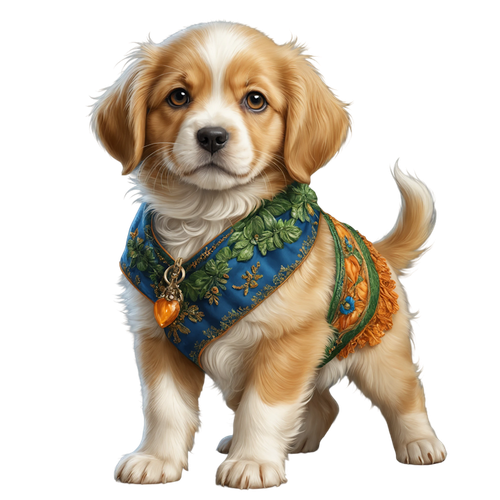 kits tammys welt hippie world (12).png