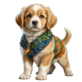 kits tammys welt hippie world (12)