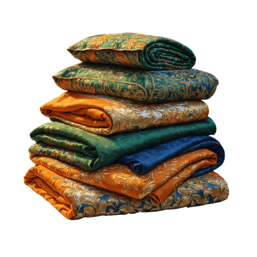 kits tammys welt hippie world (25).png