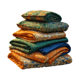 kits tammys welt hippie world (25)