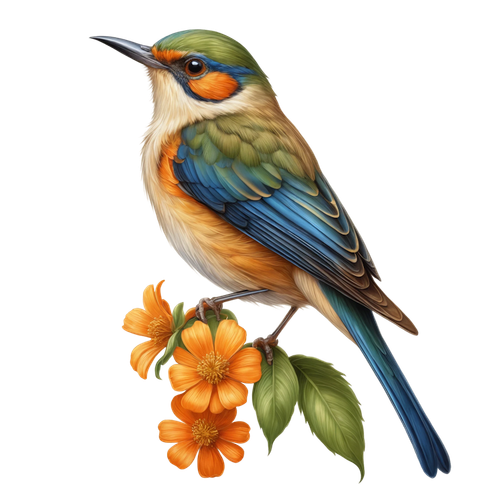 kits tammys welt hippie world (16).png