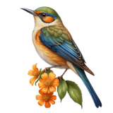 kits tammys welt hippie world (16)