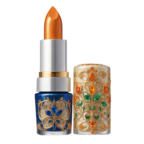 kits tammys welt hippie world (34).png