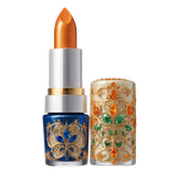 kits tammys welt hippie world (34)