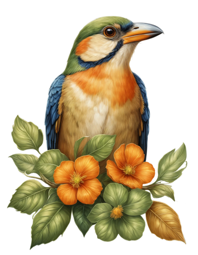 kits tammys welt hippie world (15).png