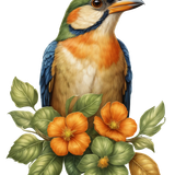 kits tammys welt hippie world (15)