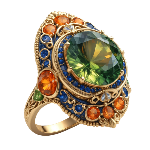 kits tammys welt hippie world (30).png