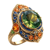 kits tammys welt hippie world (30)