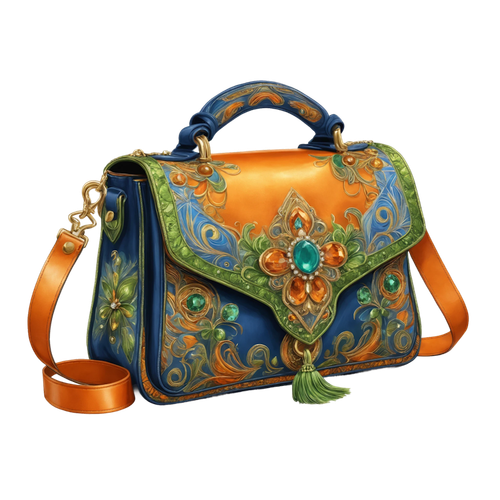 kits tammys welt hippie world (18).png