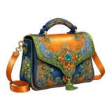 kits tammys welt hippie world (18)