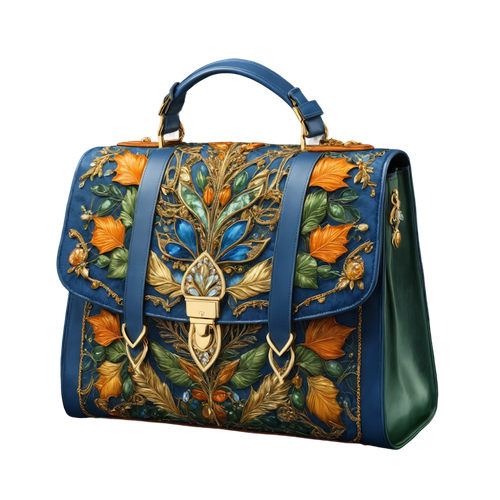 kits tammys welt hippie world (17).png