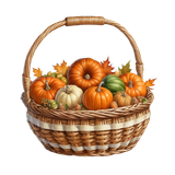 kits tammys welt autumn vibes (30)