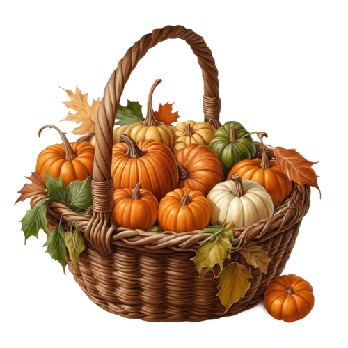 kits tammys welt autumn vibes (31).png