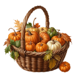 kits tammys welt autumn vibes (31)