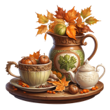 kits tammys welt autumn vibes (39)