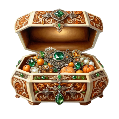 kits tammys welt autumn vibes (28).png