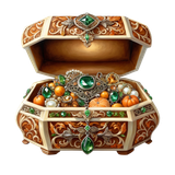 kits tammys welt autumn vibes (28)