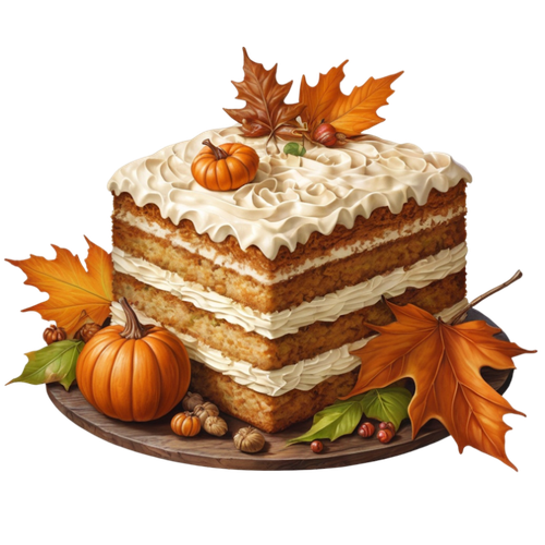 kits tammys welt autumn vibes (43).png