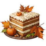 kits tammys welt autumn vibes (43)