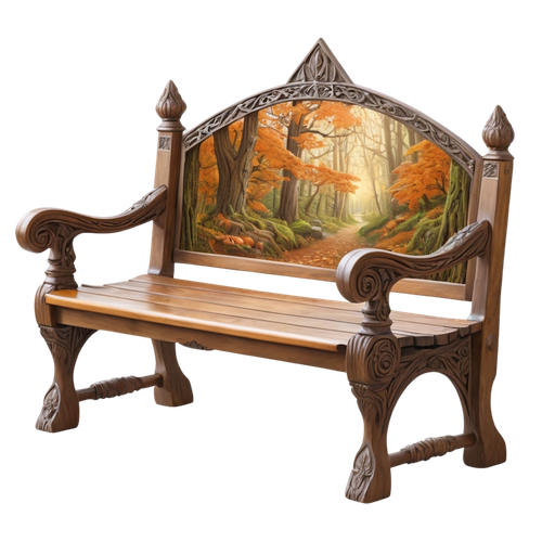 kits tammys welt autumn vibes (32).png