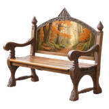 kits tammys welt autumn vibes (32)