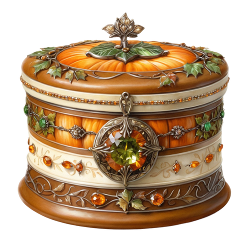 kits tammys welt autumn vibes (27).png