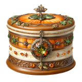 kits tammys welt autumn vibes (27)