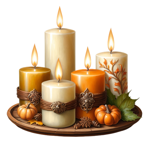 kits tammys welt autumn vibes (24).png