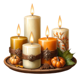 kits tammys welt autumn vibes (24)