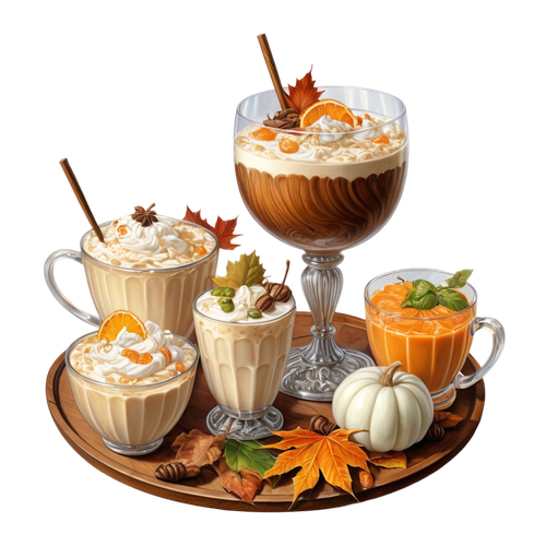 kits tammys welt autumn vibes (41).png