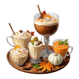 kits tammys welt autumn vibes (41)