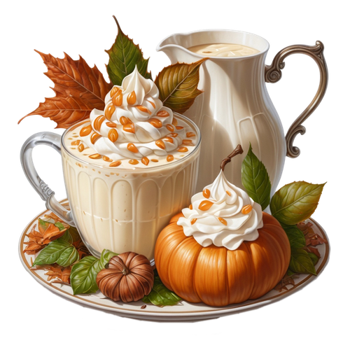 kits tammys welt autumn vibes (40).png