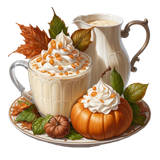 kits tammys welt autumn vibes (40)