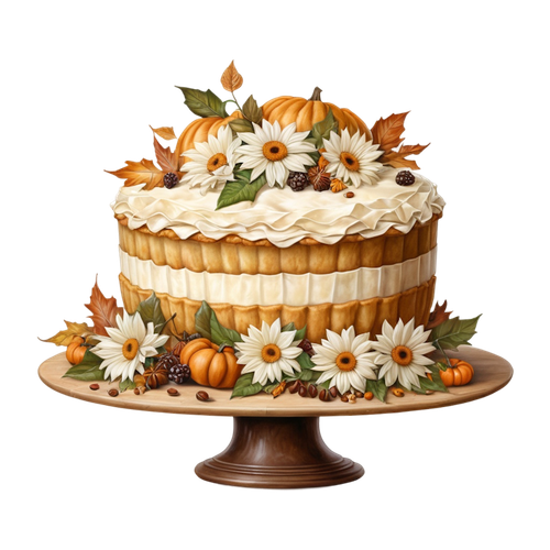 kits tammys welt autumn vibes (42).png