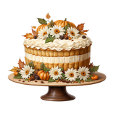 kits tammys welt autumn vibes (42)