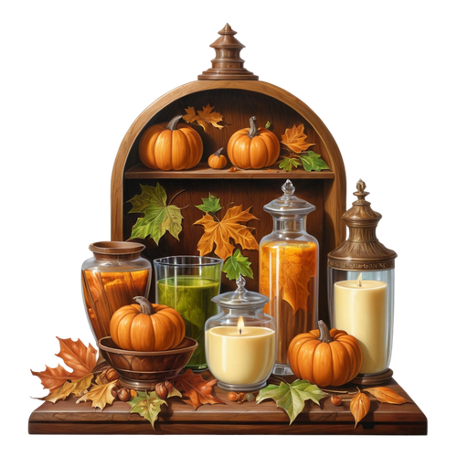 kits tammys welt autumn vibes (37).png