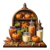 kits tammys welt autumn vibes (37)