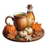 kits tammys welt autumn vibes (38)