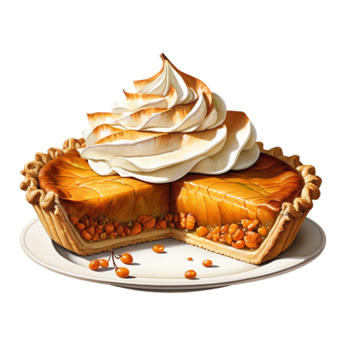 kits tammys welt autumn vibes (44).png