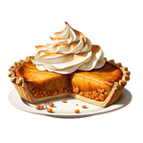 kits tammys welt autumn vibes (44)