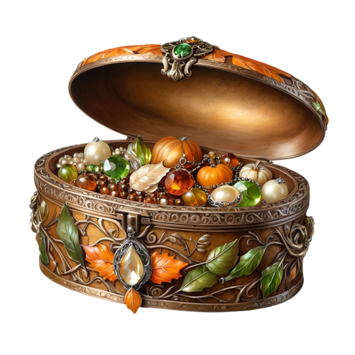 kits tammys welt autumn vibes (29).png