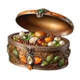 kits tammys welt autumn vibes (29)